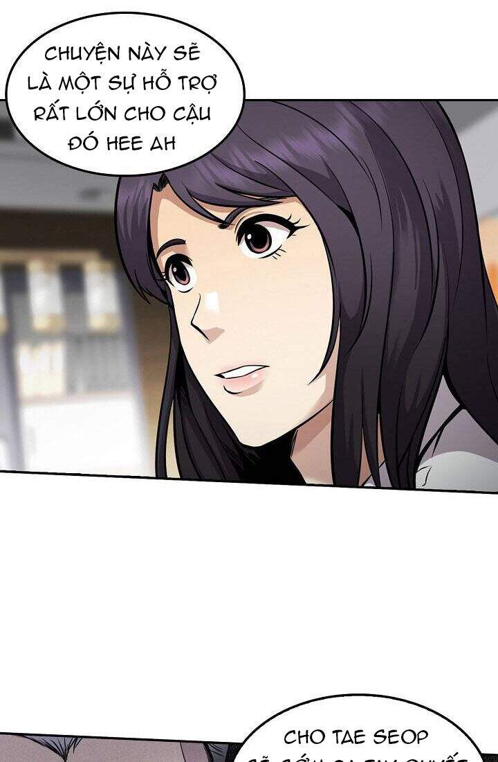 Điều Tra Viên Chuyển Sinh Chapter 124 - 49