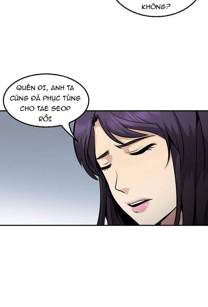 Điều Tra Viên Chuyển Sinh Chapter 124 - 52