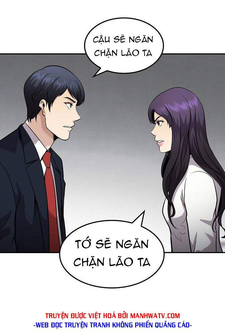 Điều Tra Viên Chuyển Sinh Chapter 124 - 53