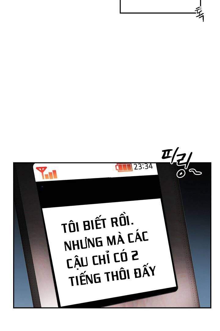 Điều Tra Viên Chuyển Sinh Chapter 124 - 57