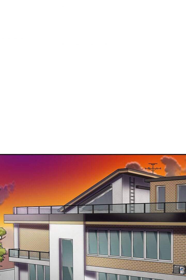 Điều Tra Viên Chuyển Sinh Chapter 124 - 66