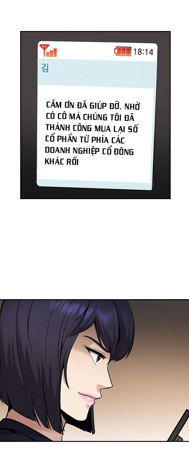 Điều Tra Viên Chuyển Sinh Chapter 124 - 68