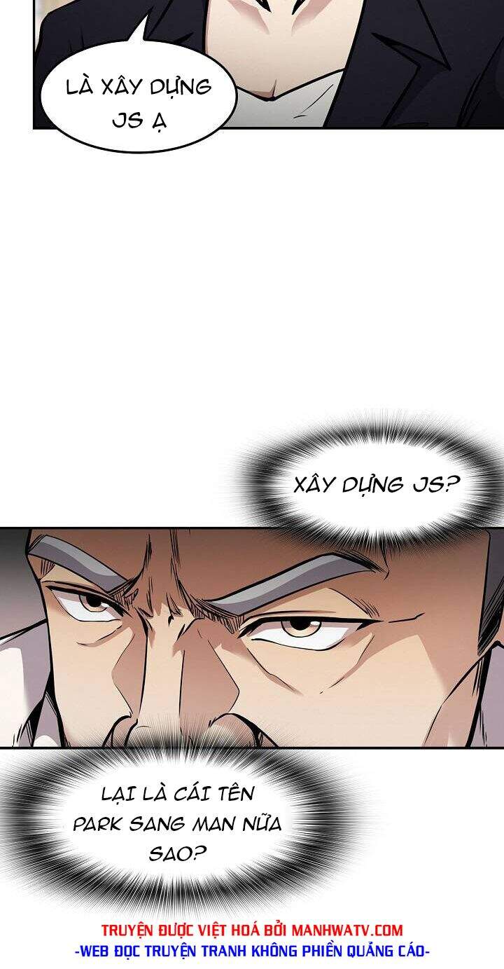 Điều Tra Viên Chuyển Sinh Chapter 124 - 71