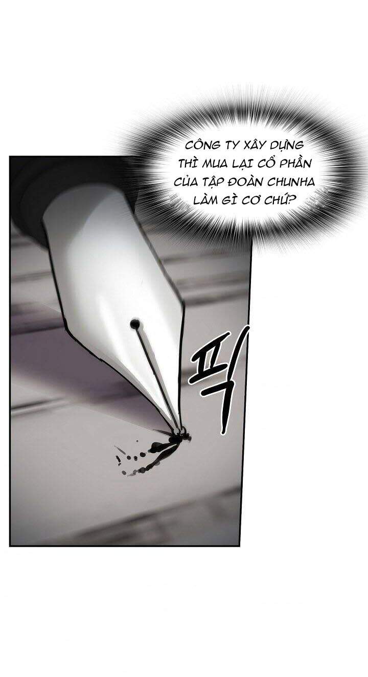 Điều Tra Viên Chuyển Sinh Chapter 124 - 72