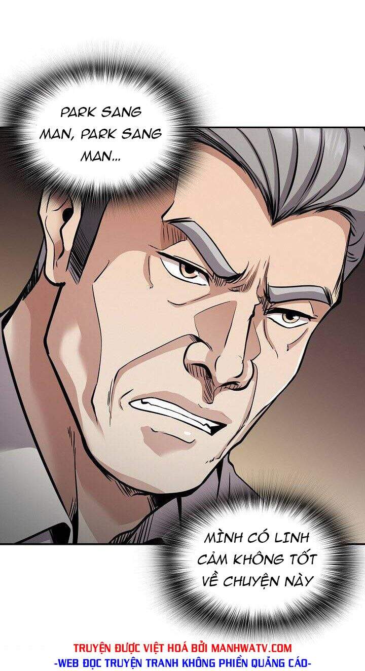 Điều Tra Viên Chuyển Sinh Chapter 124 - 73