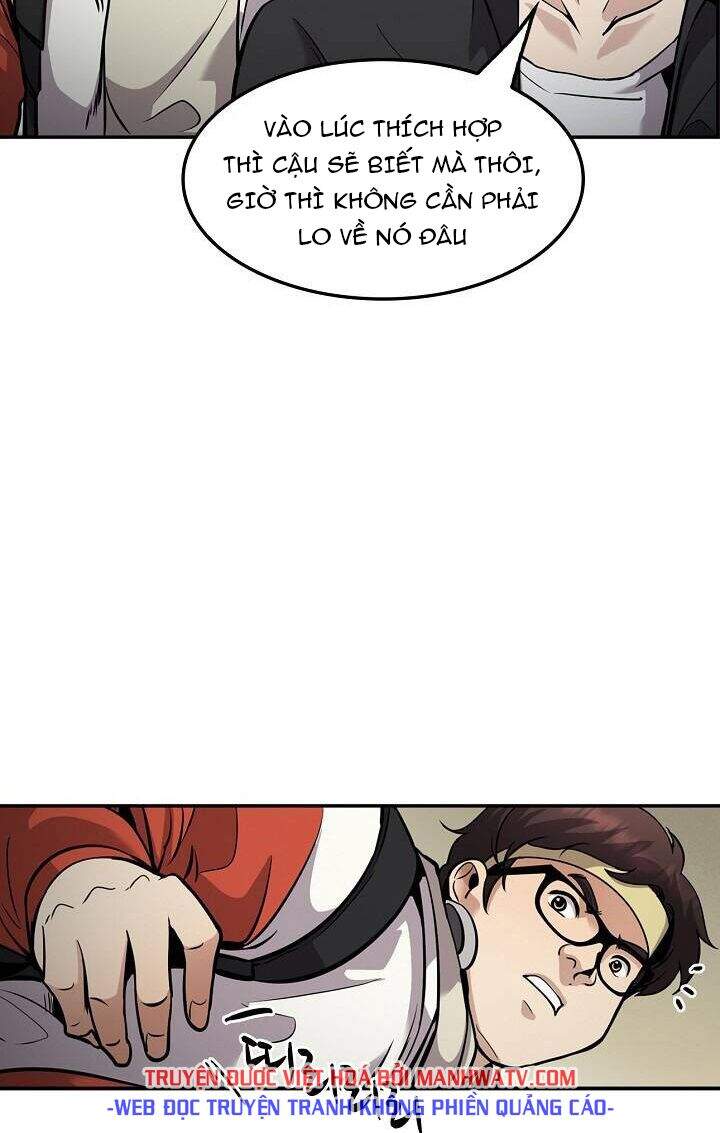 Điều Tra Viên Chuyển Sinh Chapter 124 - 76