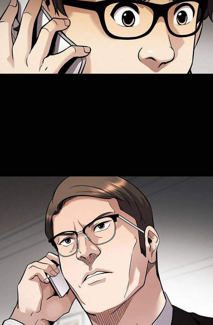 Điều Tra Viên Chuyển Sinh Chapter 124 - 79