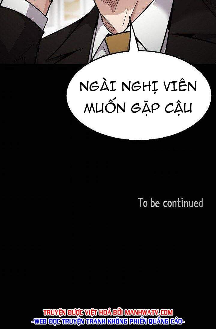 Điều Tra Viên Chuyển Sinh Chapter 124 - 80