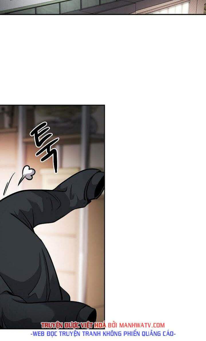 Điều Tra Viên Chuyển Sinh Chapter 124 - 10