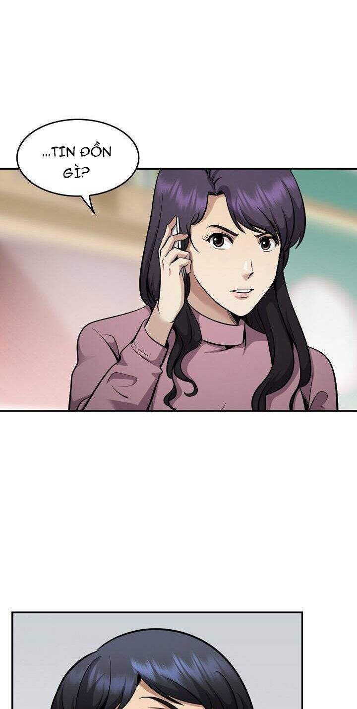 Điều Tra Viên Chuyển Sinh Chapter 125 - 13