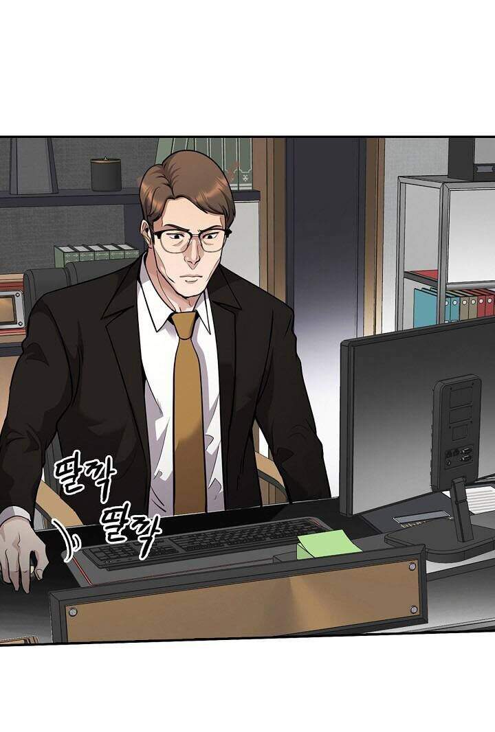 Điều Tra Viên Chuyển Sinh Chapter 125 - 16