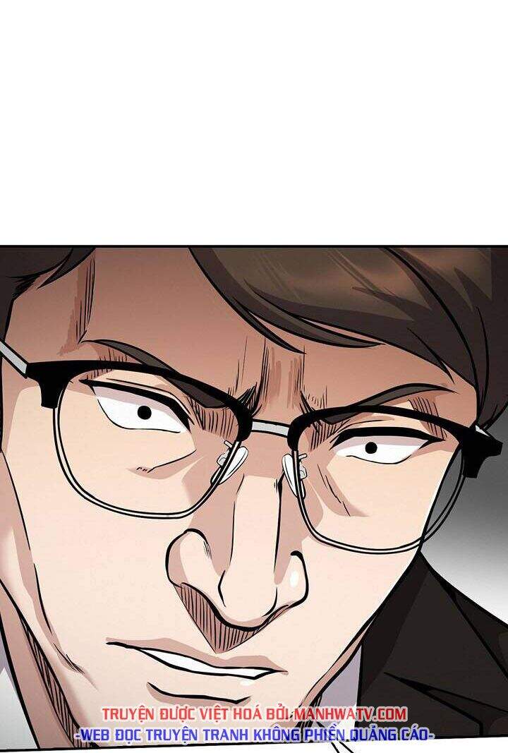 Điều Tra Viên Chuyển Sinh Chapter 125 - 17