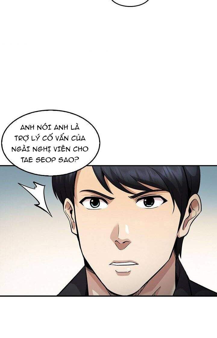 Điều Tra Viên Chuyển Sinh Chapter 125 - 3