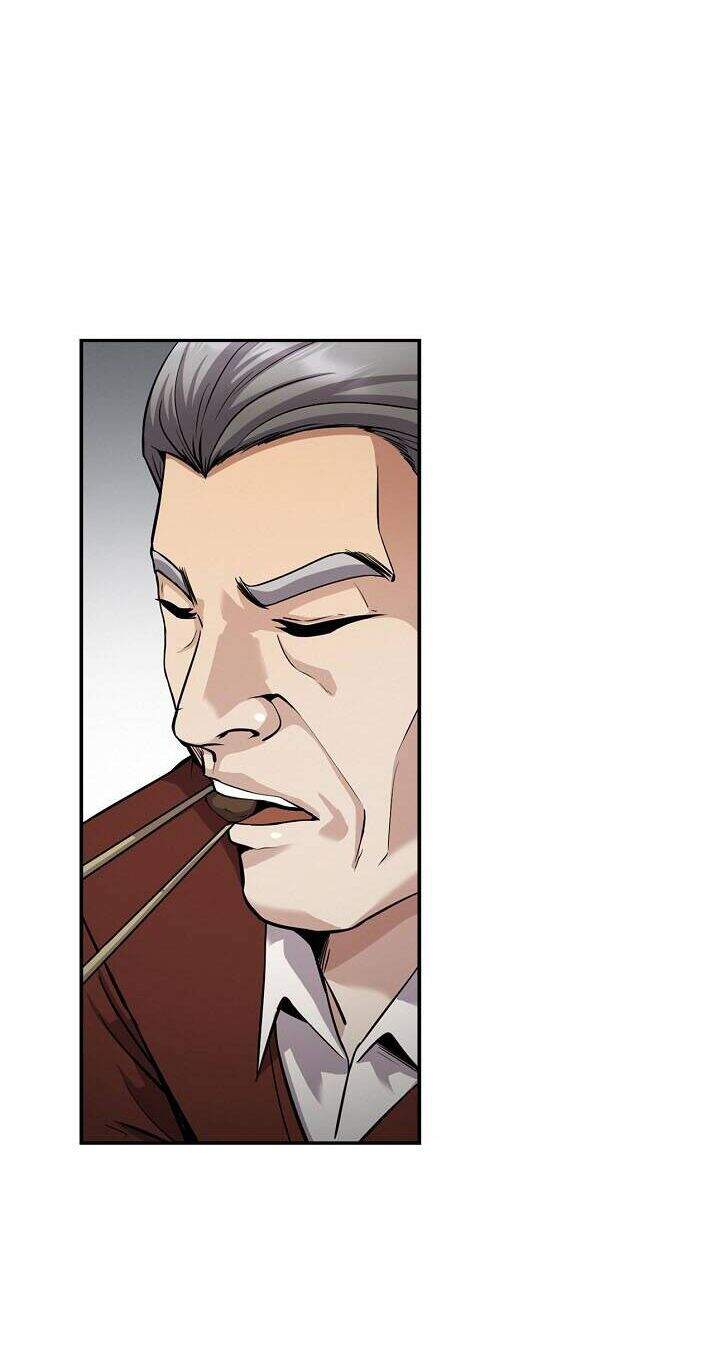 Điều Tra Viên Chuyển Sinh Chapter 125 - 22