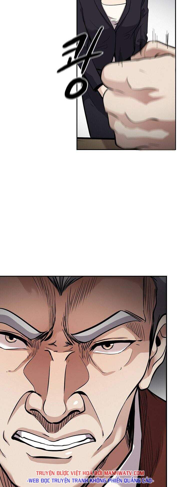 Điều Tra Viên Chuyển Sinh Chapter 125 - 27