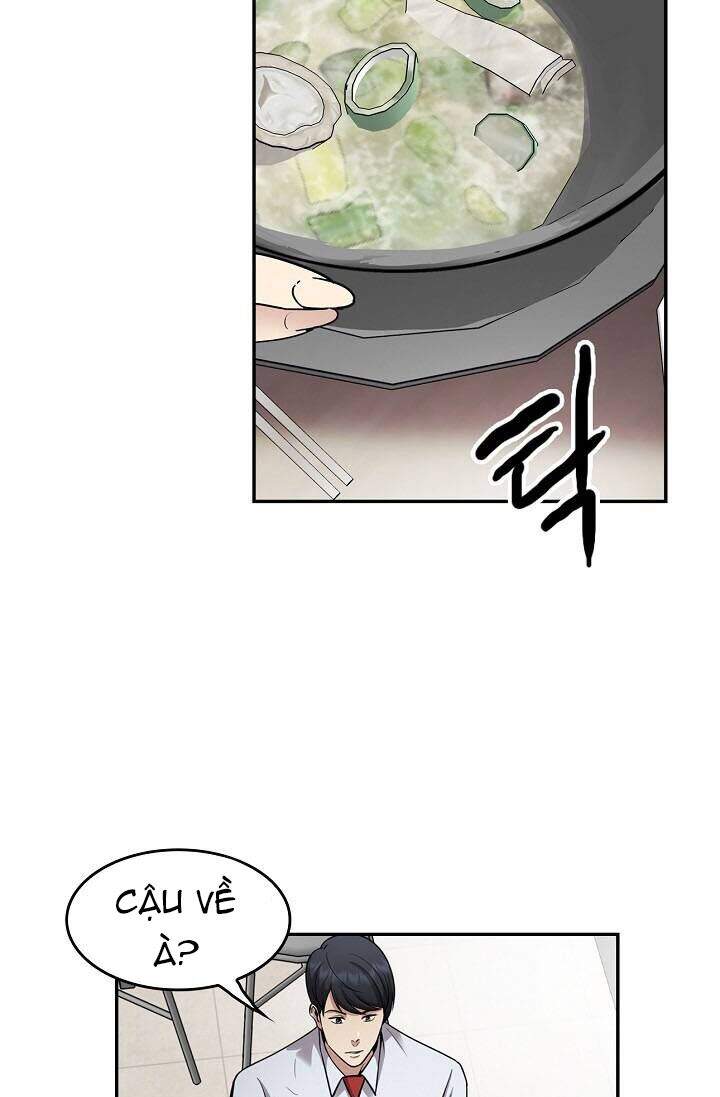 Điều Tra Viên Chuyển Sinh Chapter 125 - 33