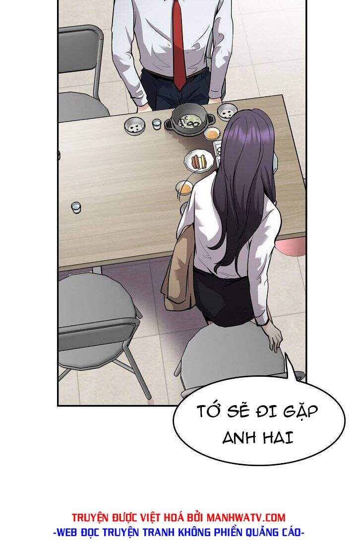Điều Tra Viên Chuyển Sinh Chapter 125 - 34