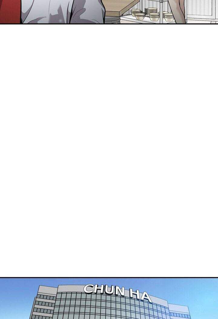 Điều Tra Viên Chuyển Sinh Chapter 125 - 36