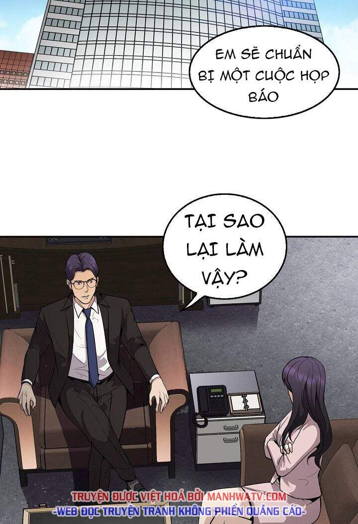 Điều Tra Viên Chuyển Sinh Chapter 125 - 37