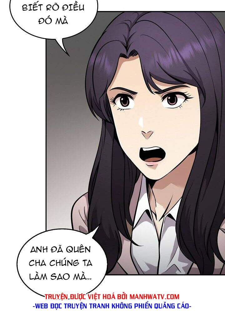 Điều Tra Viên Chuyển Sinh Chapter 125 - 42