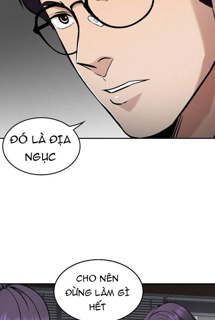 Điều Tra Viên Chuyển Sinh Chapter 125 - 44