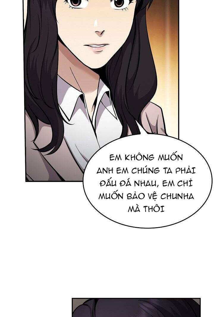 Điều Tra Viên Chuyển Sinh Chapter 125 - 50