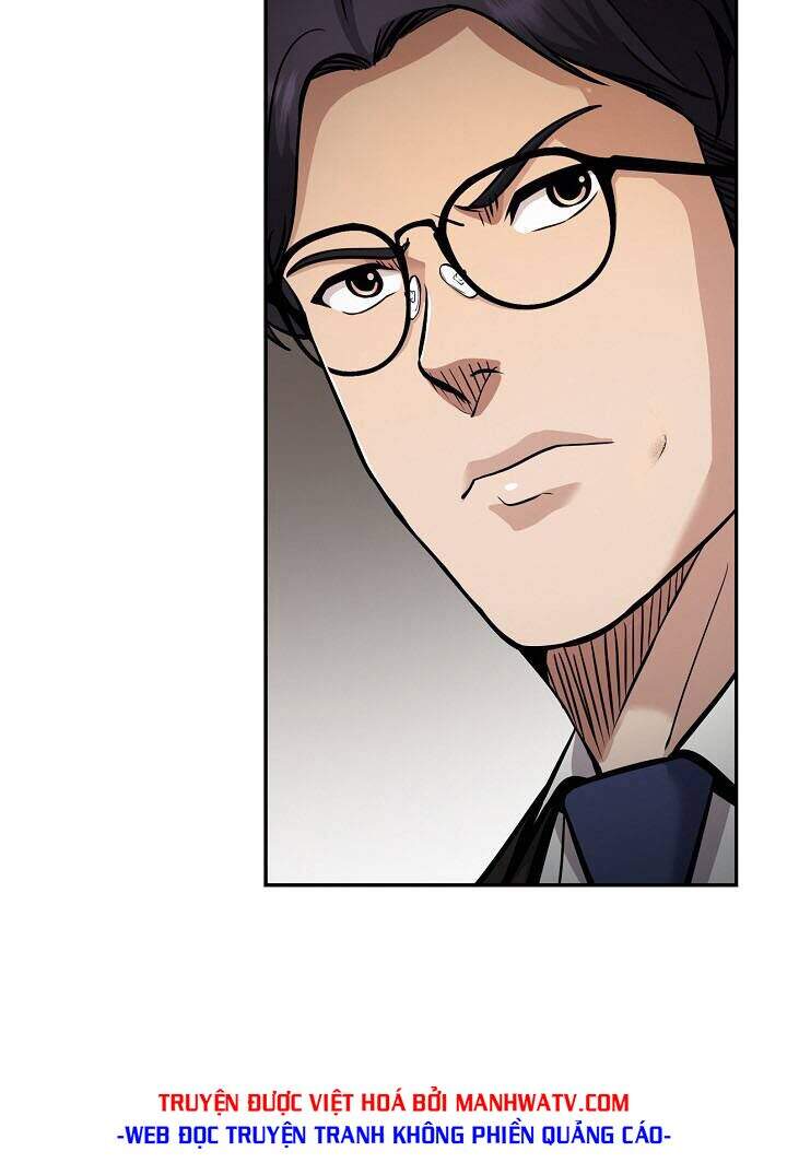 Điều Tra Viên Chuyển Sinh Chapter 125 - 51