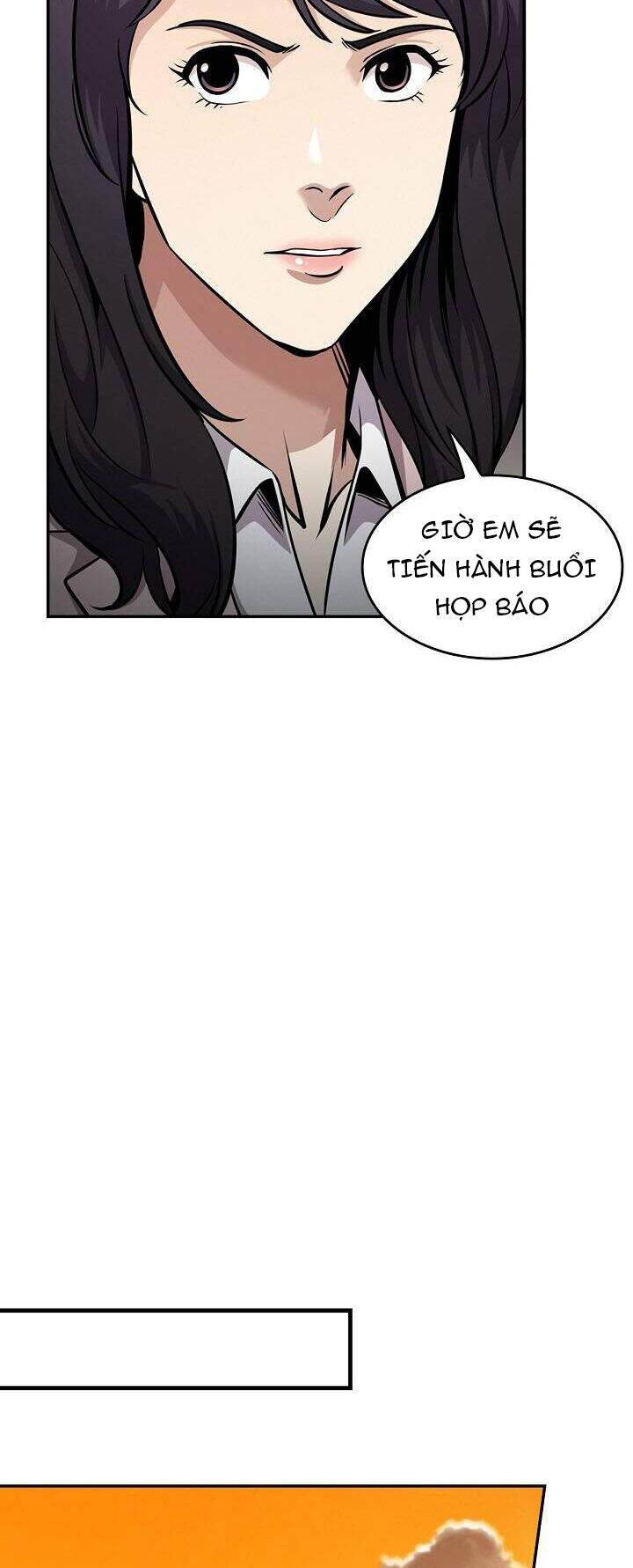 Điều Tra Viên Chuyển Sinh Chapter 125 - 54