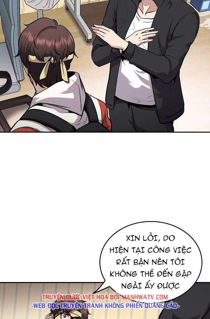 Điều Tra Viên Chuyển Sinh Chapter 125 - 7