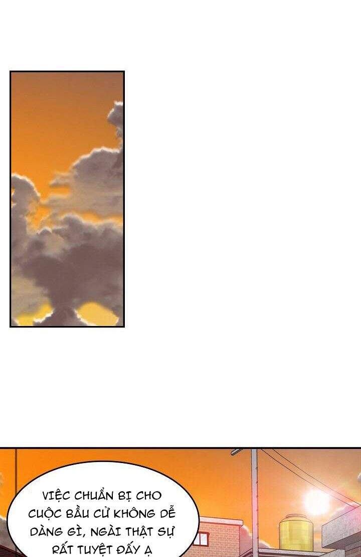 Điều Tra Viên Chuyển Sinh Chapter 125 - 62
