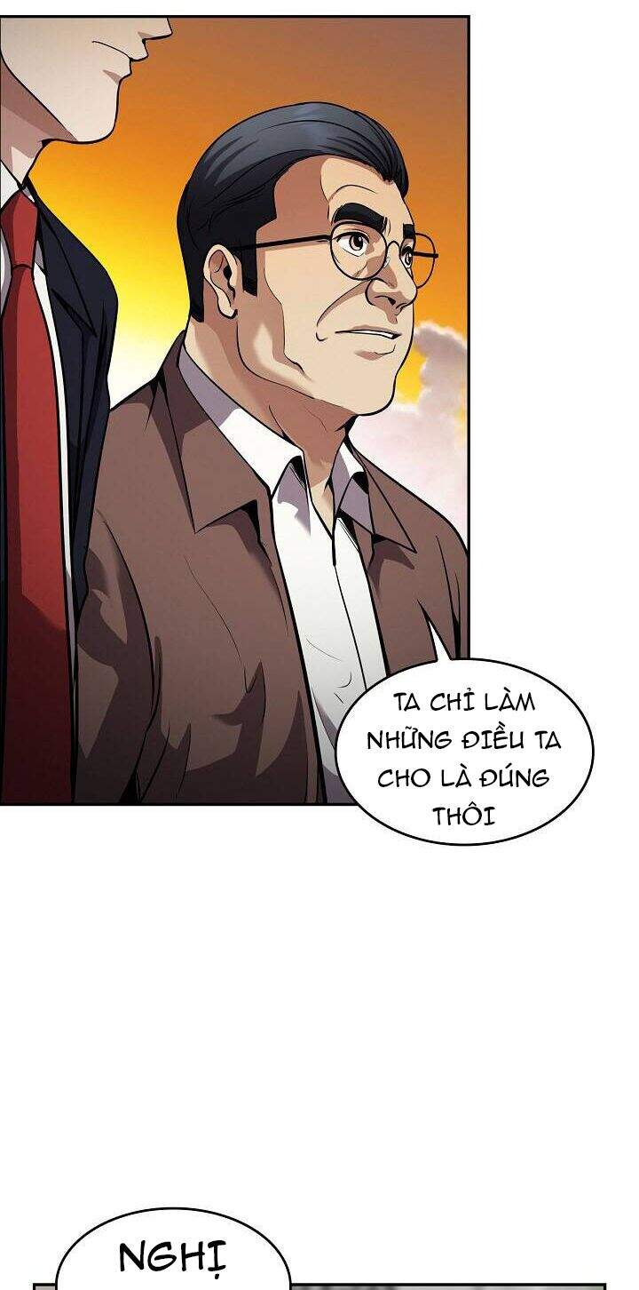 Điều Tra Viên Chuyển Sinh Chapter 125 - 64