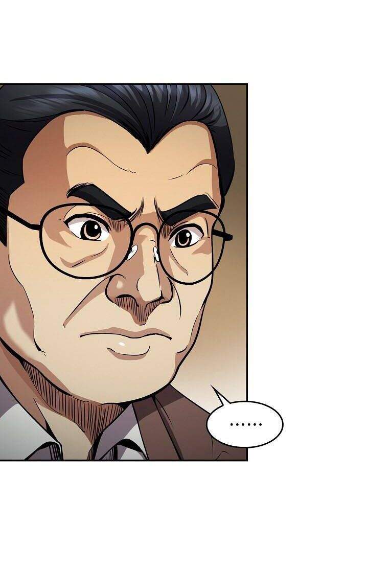 Điều Tra Viên Chuyển Sinh Chapter 125 - 69