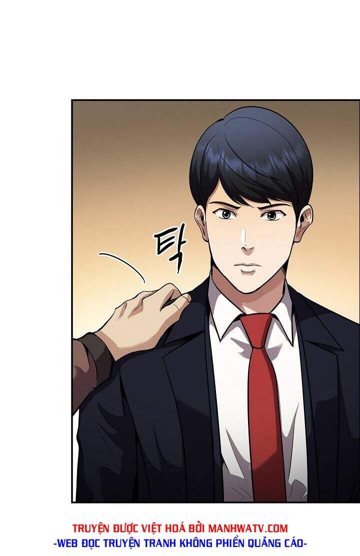 Điều Tra Viên Chuyển Sinh Chapter 125 - 70