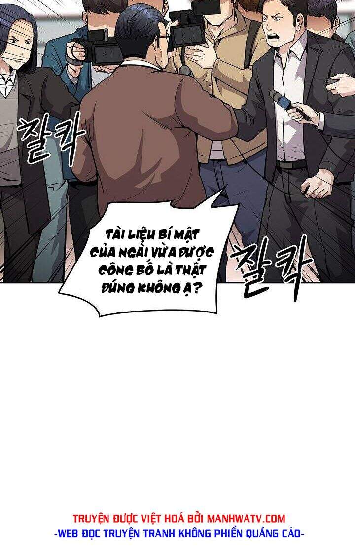 Điều Tra Viên Chuyển Sinh Chapter 125 - 76