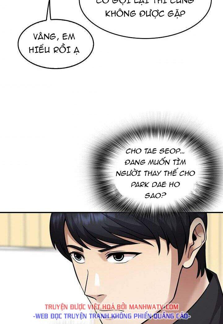 Điều Tra Viên Chuyển Sinh Chapter 125 - 10