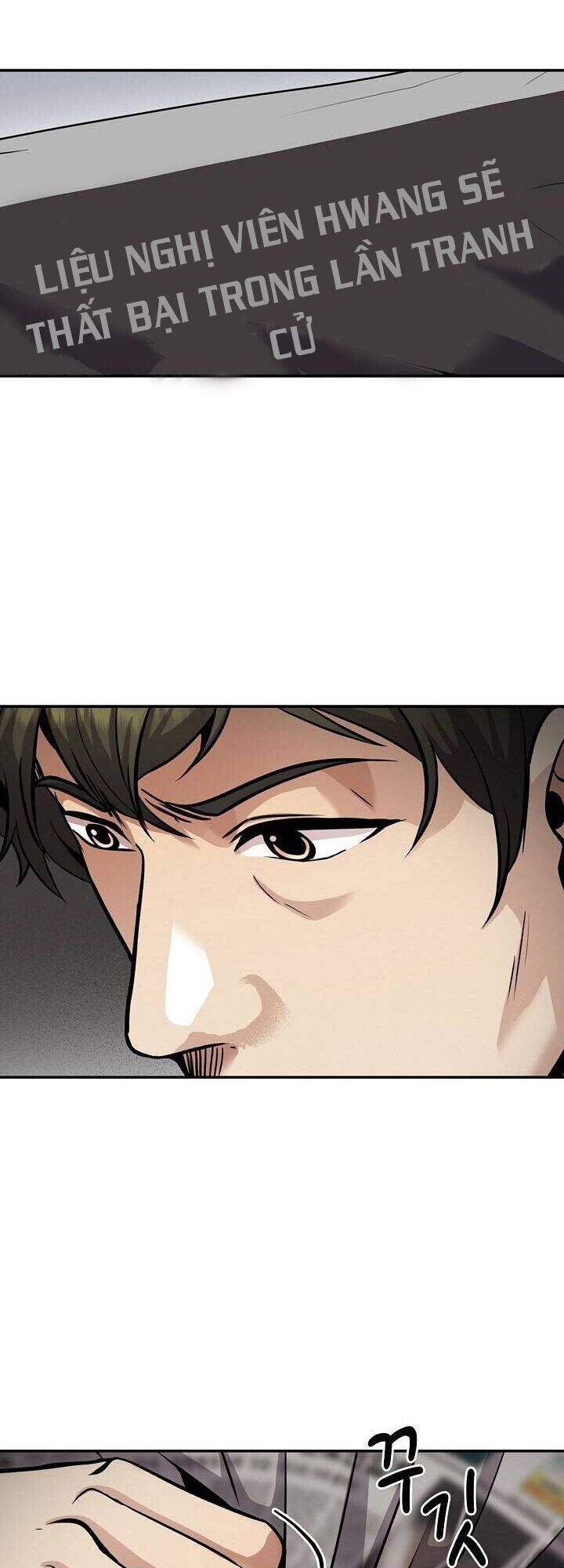 Điều Tra Viên Chuyển Sinh Chapter 126 - 13