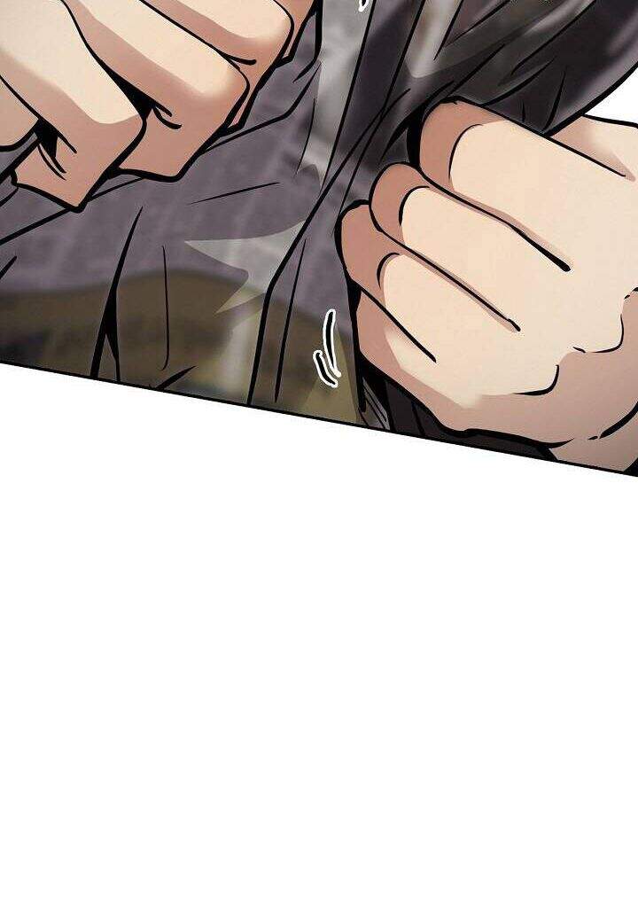 Điều Tra Viên Chuyển Sinh Chapter 126 - 14