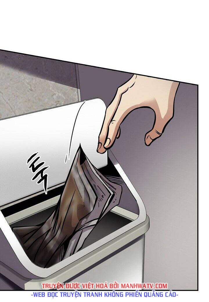 Điều Tra Viên Chuyển Sinh Chapter 126 - 15