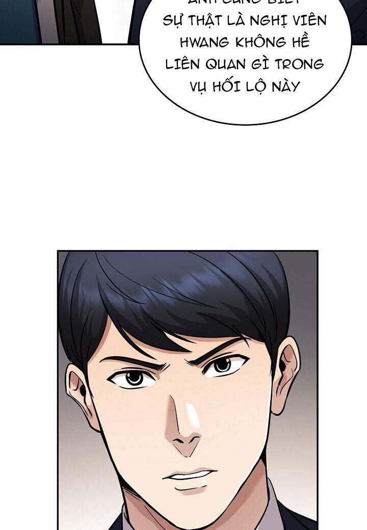 Điều Tra Viên Chuyển Sinh Chapter 126 - 19