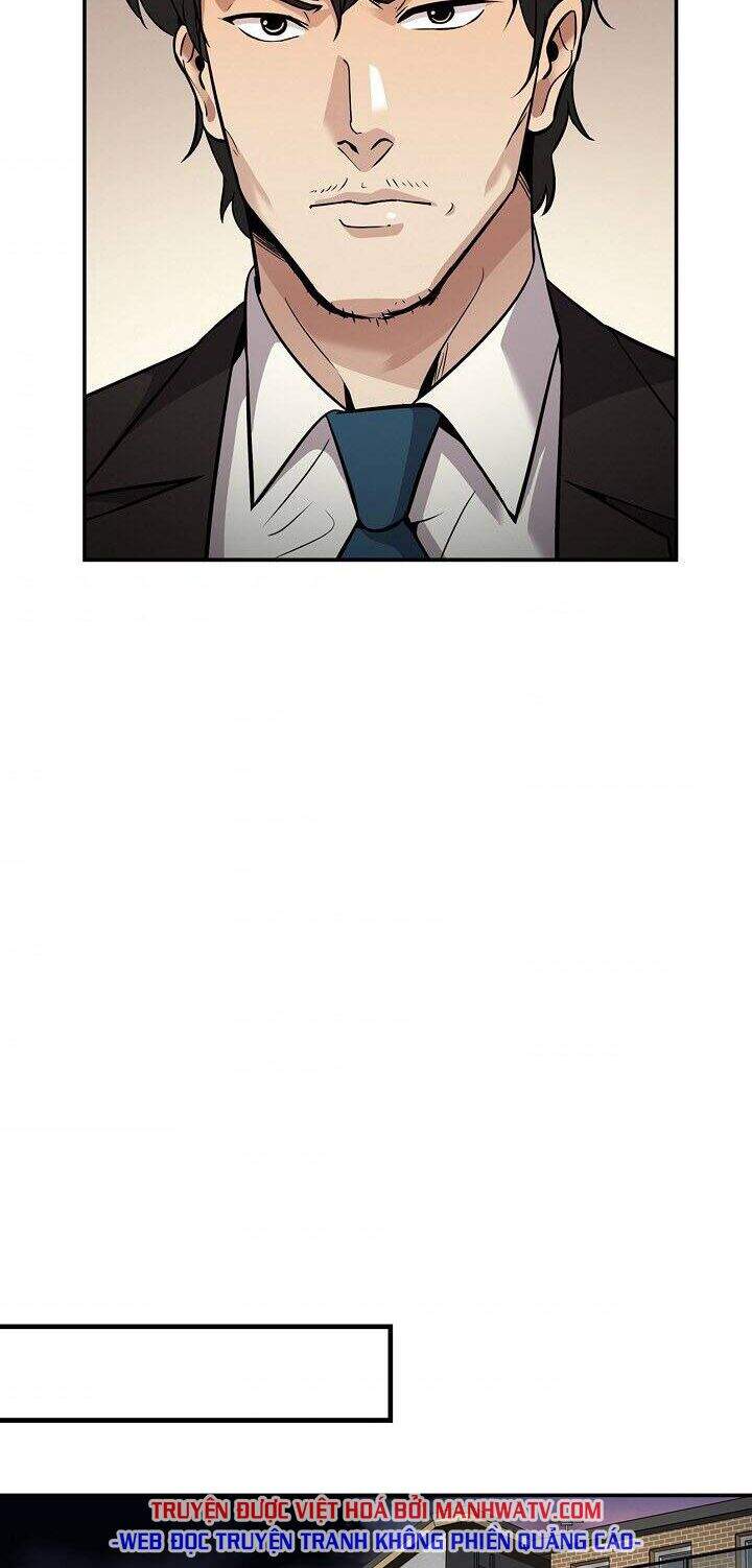 Điều Tra Viên Chuyển Sinh Chapter 126 - 24