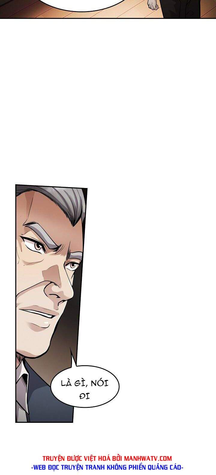 Điều Tra Viên Chuyển Sinh Chapter 126 - 26