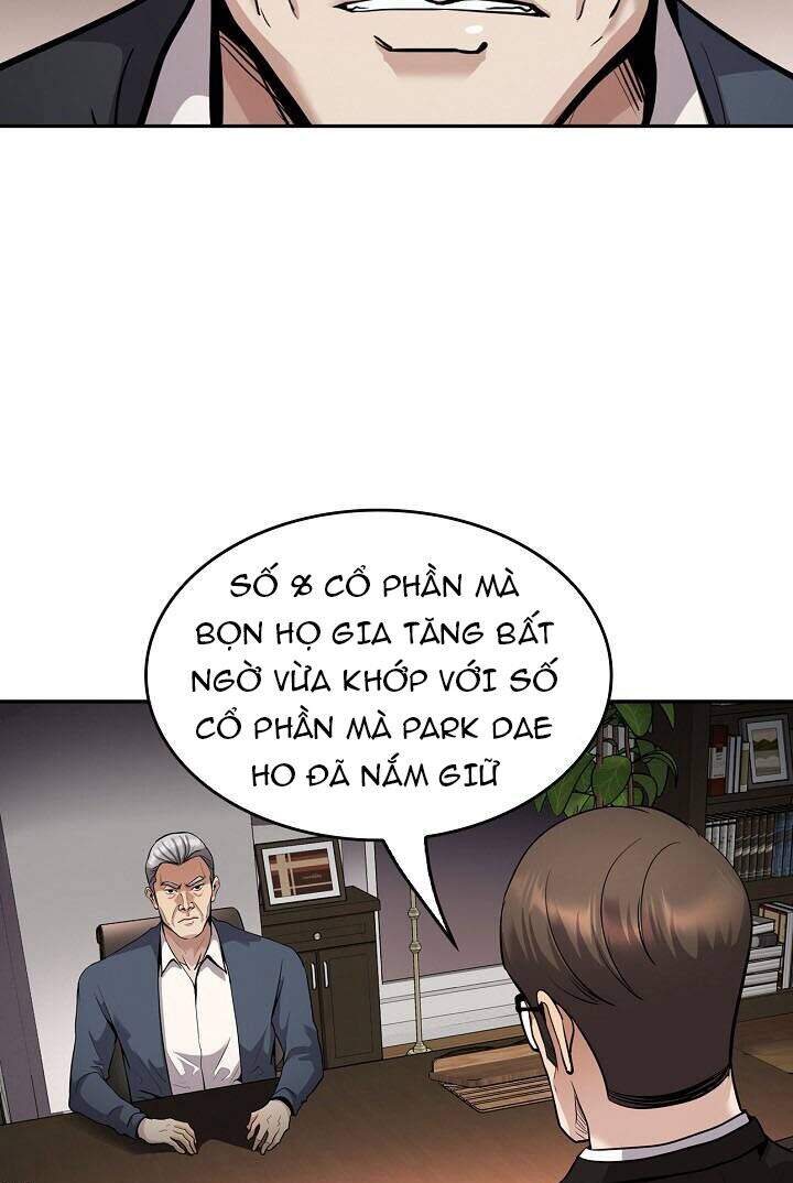 Điều Tra Viên Chuyển Sinh Chapter 126 - 28