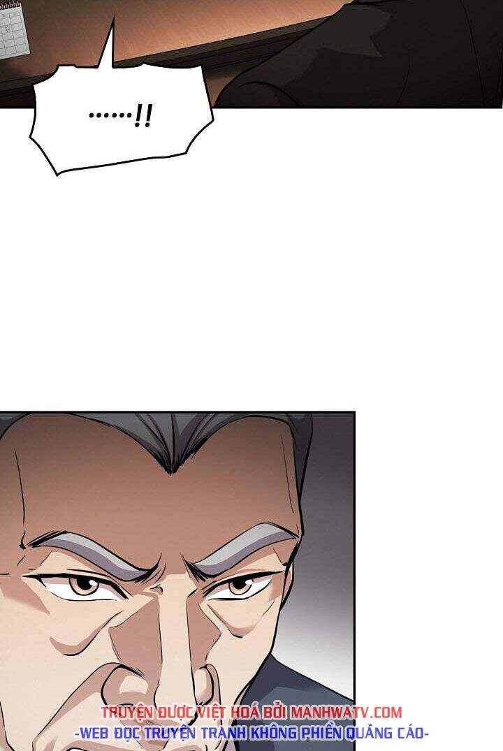 Điều Tra Viên Chuyển Sinh Chapter 126 - 29