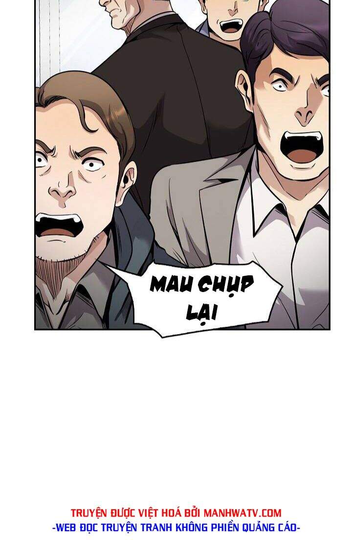 Điều Tra Viên Chuyển Sinh Chapter 126 - 4