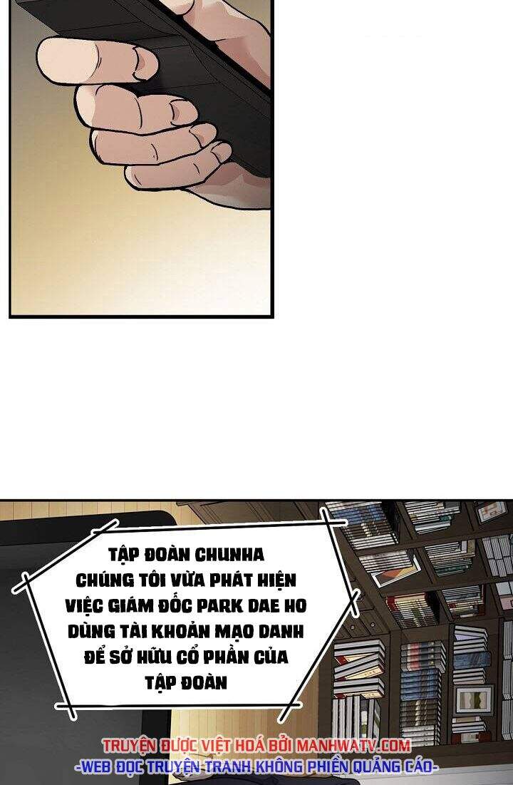 Điều Tra Viên Chuyển Sinh Chapter 126 - 32