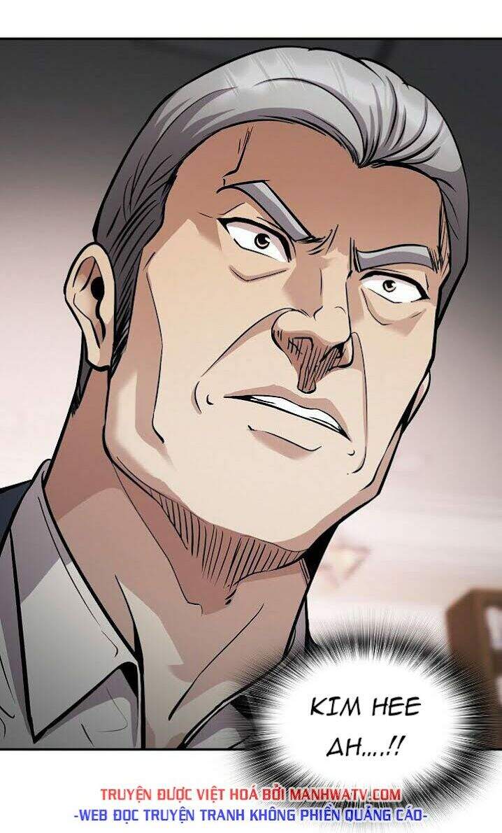 Điều Tra Viên Chuyển Sinh Chapter 126 - 35