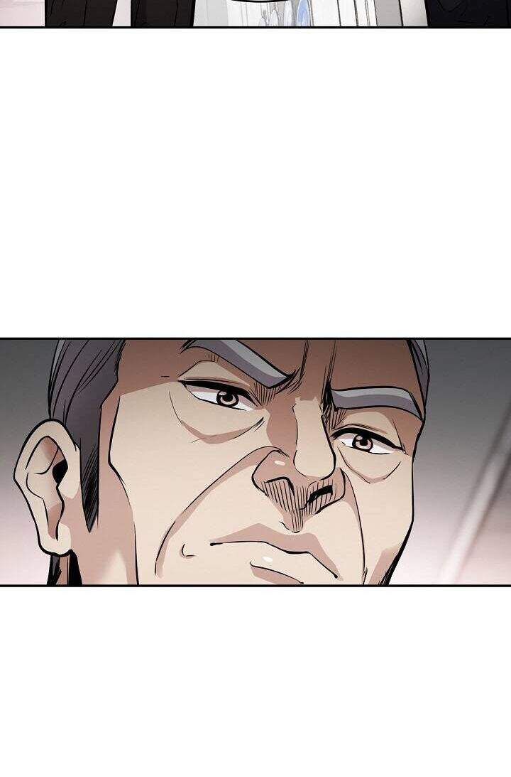 Điều Tra Viên Chuyển Sinh Chapter 126 - 40