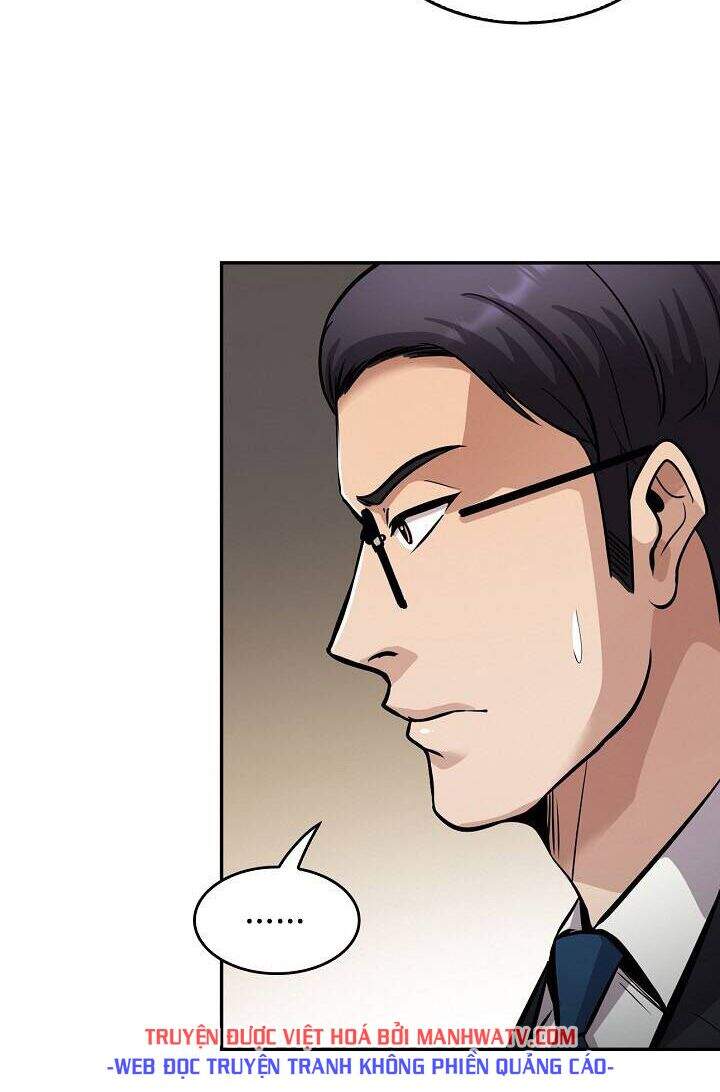 Điều Tra Viên Chuyển Sinh Chapter 126 - 44