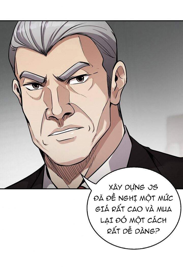 Điều Tra Viên Chuyển Sinh Chapter 126 - 46