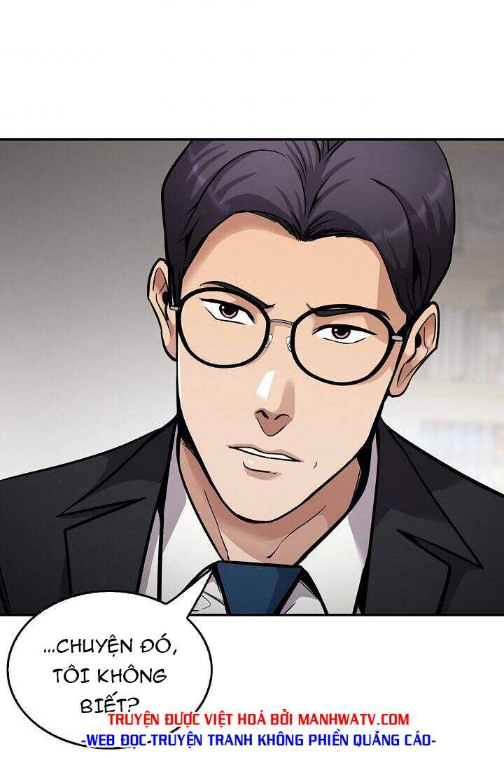 Điều Tra Viên Chuyển Sinh Chapter 126 - 47